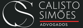 calistosimoes.com.br